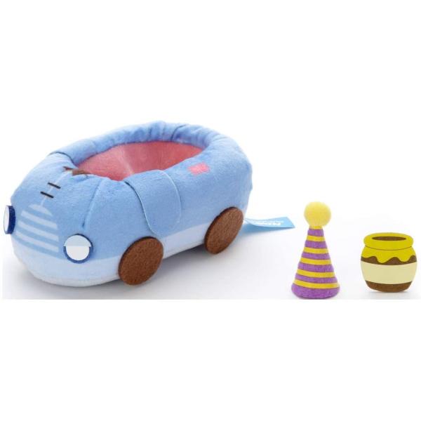 fBYj[LN^[ minimaginationTOWN ~j~jZbg C[[(̂) ʂ