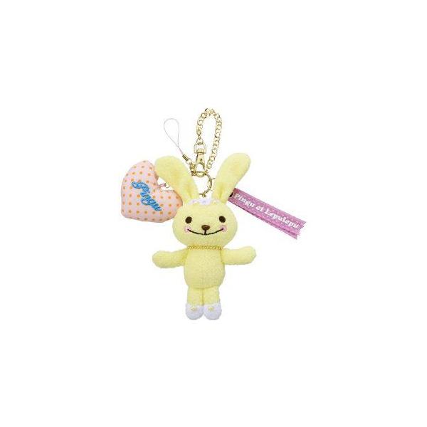 ピングー おもちゃ ぬいぐるみの人気商品 通販 価格比較 価格 Com