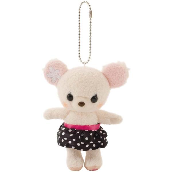 tokiwaya_4904790-277856