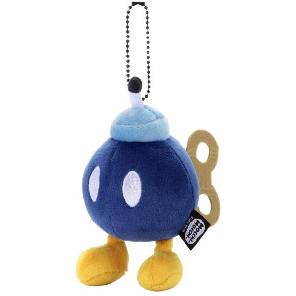 マリオ カート ぬいぐるみの人気商品・通販・価格比較 - 価格.com マリオ カート ぬいぐるみの人気商品・通販・価格比較 - 価格.com