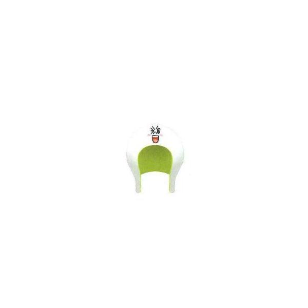 LINE CHARACTER Ԃ [
