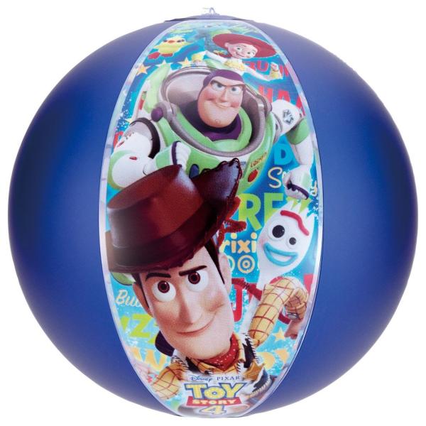 ディズニー ビーチボールの人気商品・通販・価格比較 - 価格.com ディズニー ビーチボールの人気商品・通販・価格比較 - 価格.com