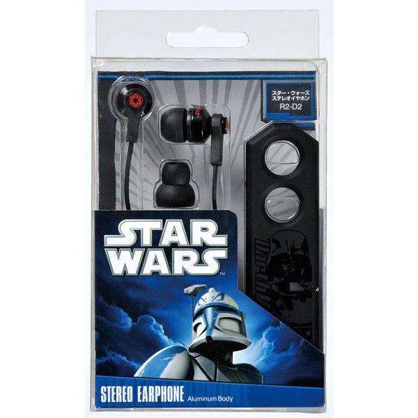 X^[EH[Y XeICz _[XExC_[