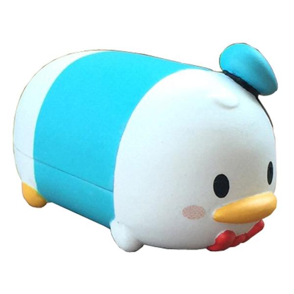 TSUM TSUM cc EH[L[Y hih