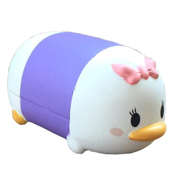 TSUM TSUM cc EH[L[Y fCW[