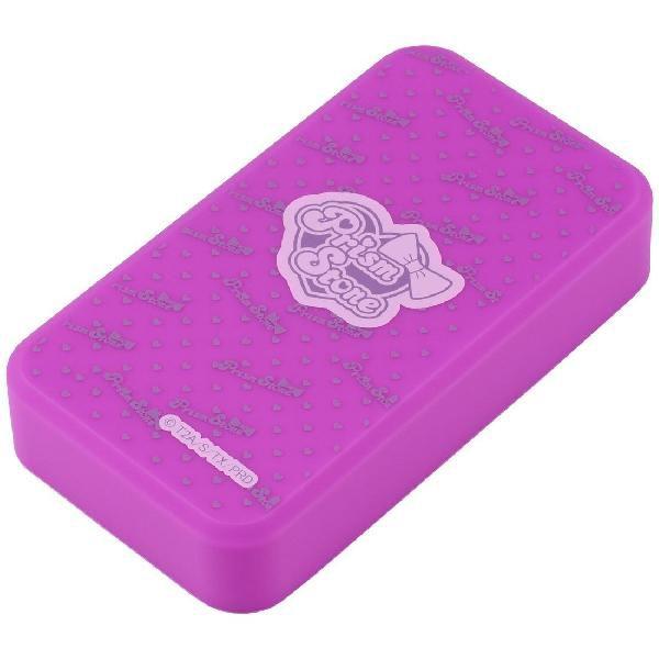 タカラトミー プリティーリズム スマートポッドタッチ カバー タカラトミー プリティーリズム スマートポッドタッチ カバー