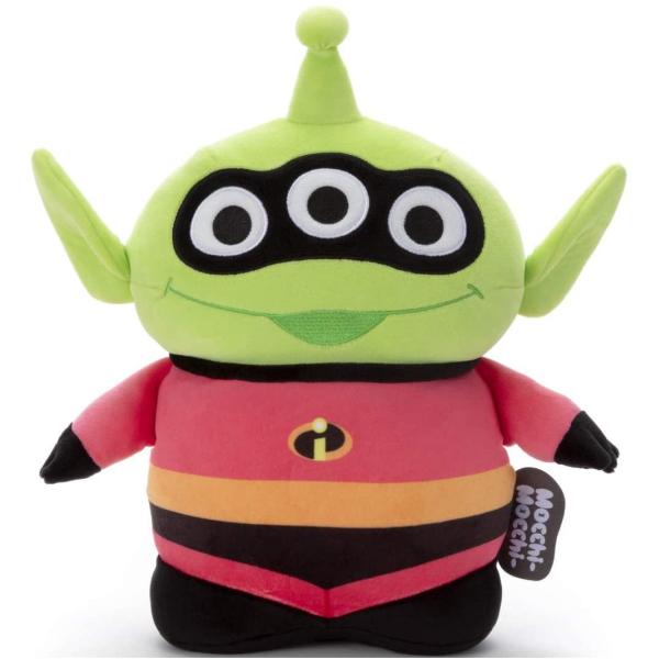 fBYj[LN^[ Disney Mocchi-Mocchi- ʂMM RX`[GCA -Mr.CNfBu-