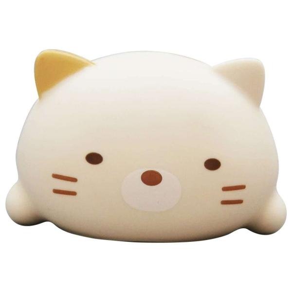 ݂R炵 jj h~t@݂R炵 t@ ˂