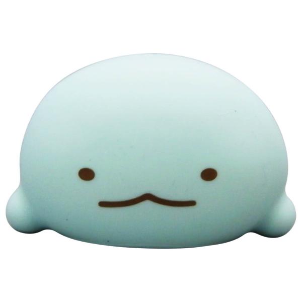 ݂R炵 jj h~t@݂R炵 \ Ƃ