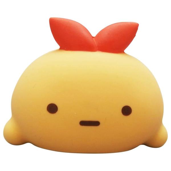 ݂R炵 jj h~t@݂R炵  тӂ炢̂