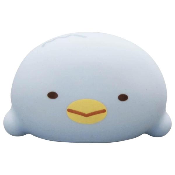 ݂R炵 jj h~t@݂R炵 V ؂񂬂i{j