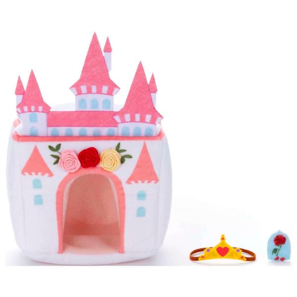 fBYj[LN^[ minimaginationTOWN ~j~jZbg / x()