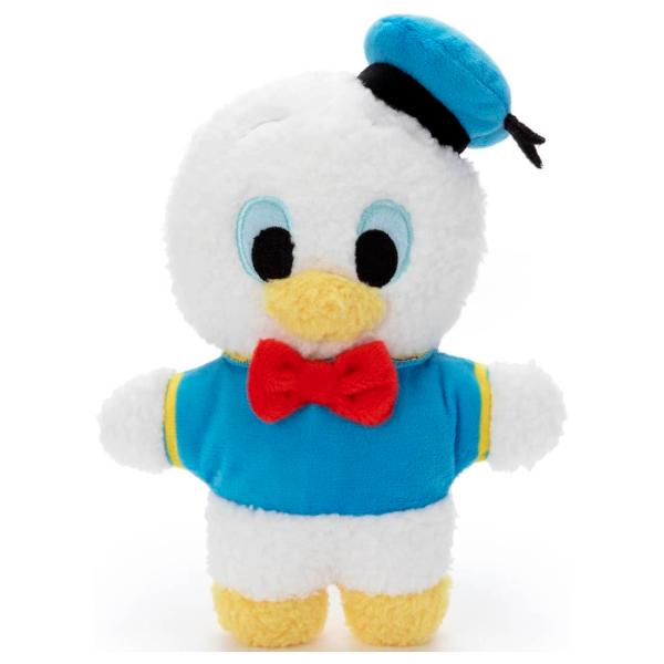 アベイシングエイプ　ドナルドダック ぬいぐるみ アベイシングエイプ ドナルドダック ぬいぐるみ アベイシングエイプ