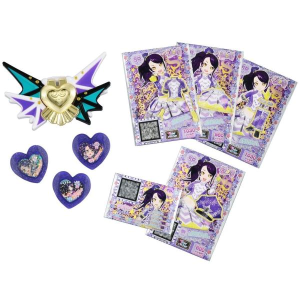 tokiwaya_4904790-594243