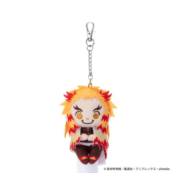 Sł̐n 肳 ʂ݃L[`F[  ǎY