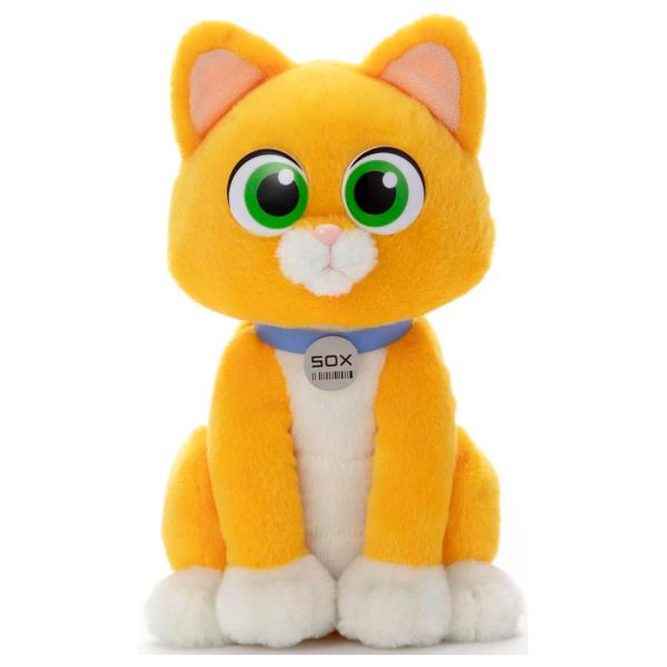 タカラトミー（TAKARA TOMY） ピクサーキャラクター バズ・ライト