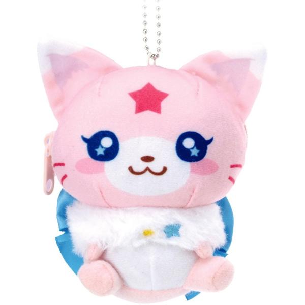 にゃんころりん にゃんころりん (@nyan2016hy) · Amagasaki-shi, Hyogo