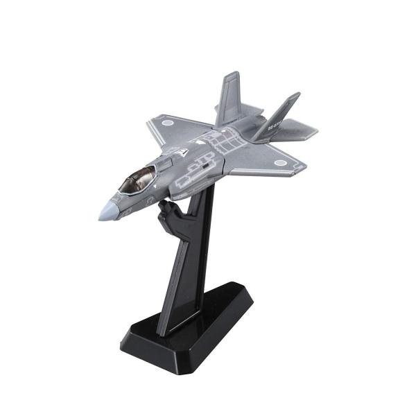 ホビー f-35 (戦闘機)」の人気商品一覧 | 安い商品を通販サイト