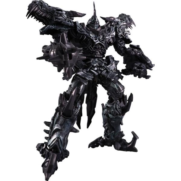 タカラトミー（TAKARA TOMY） パッケージ傷みあり トランスフォーマー