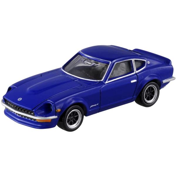トミカ トミカプレミアム　ミニカーセット 9台　まとめ売り まとめ売り トミカプレミアム 9台セット 新品未使用｜Yahoo