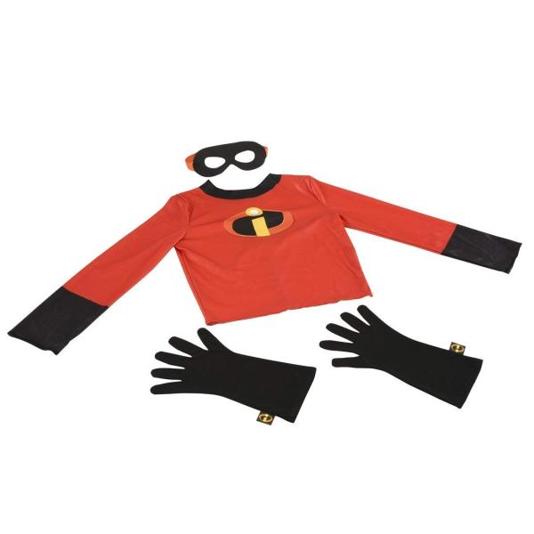 MrDCNfBuEt@~[ CNfBu@X[cZbg