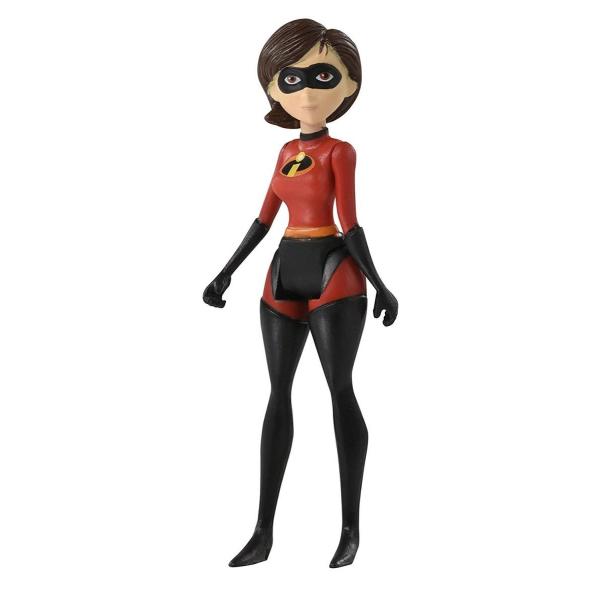 MrDCNfBuEt@~[ x[VbNtBMA ~ZXECNfBu