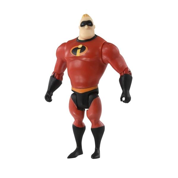 MrDCNfBuEt@~[ x[VbNtBMA ~X^[ECNfBu