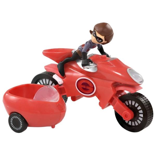 MrDCNfBuEt@~[ ANVr[N CXeBTCN&amp;CXeBK[