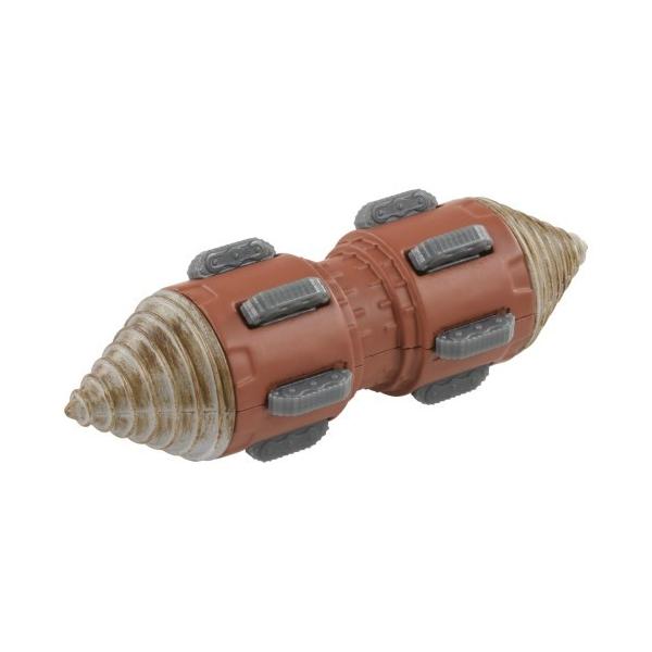 MrDCNfBuEt@~[ _CLXg r[N A_[}Ci[Egl[