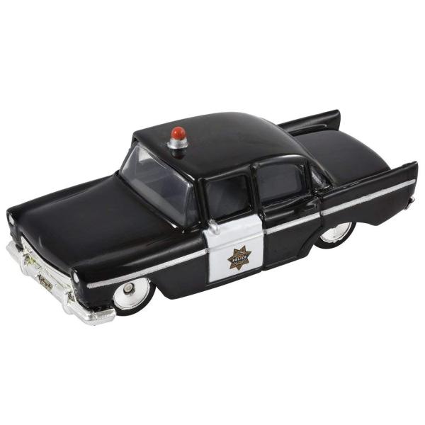 MrDCNfBuEt@~[ _CLXg r[N |XJ[