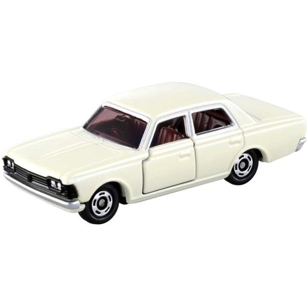 ミニカー トミカ 50周年記念コレクションの人気商品 通販 価格比較 価格 Com