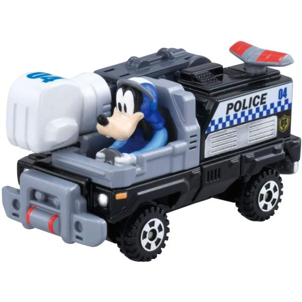 ハンク　　トミカ　7980 ハンク トミカ 7980 Amazon.com: Takara Tomy