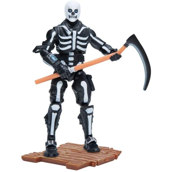 タカラトミー フォートナイト リアルアクションフィギュア 008