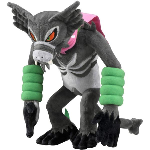安いポケモン ぬいぐるみの通販商品を比較 ショッピング情報のオークファン