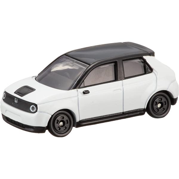 トミカ 廃盤トミカ No.60 Honda e (ブリスターパッケージ トミカ 廃盤トミカ No.60 Honda e (ブリスターパッケージ
