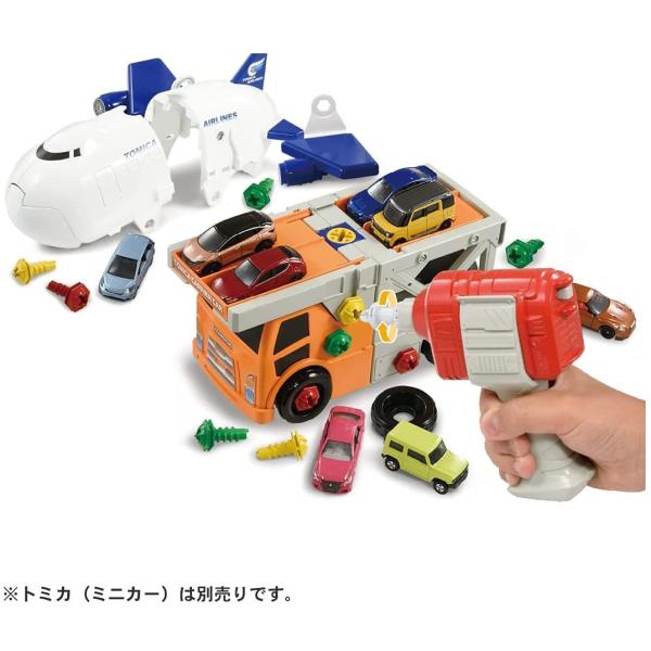 g~J ݂ANV! LAJ[ &amp; J[SWFbgZbg