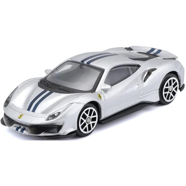 新品 CE MODEL 1/18 フェラーリ 488 ピスタ ミニカー 当日発送 新品 CE MODEL 1/18 フェラーリ 488 ピスタ ミニカー 当日発送