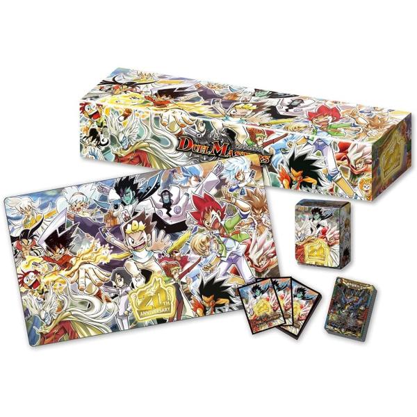 タカラトミー デュエル・マスターズTCG キングマスタースタート タカラトミー デュエル・マスターズTCG キングマスタースタート