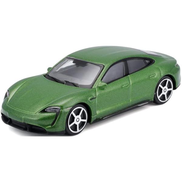 tokiwaya_4904810-193548