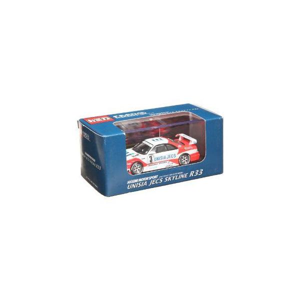 トミカ　セット タカラトミー（TAKARA TOMY） トミカエブロ ユニシアジェックス