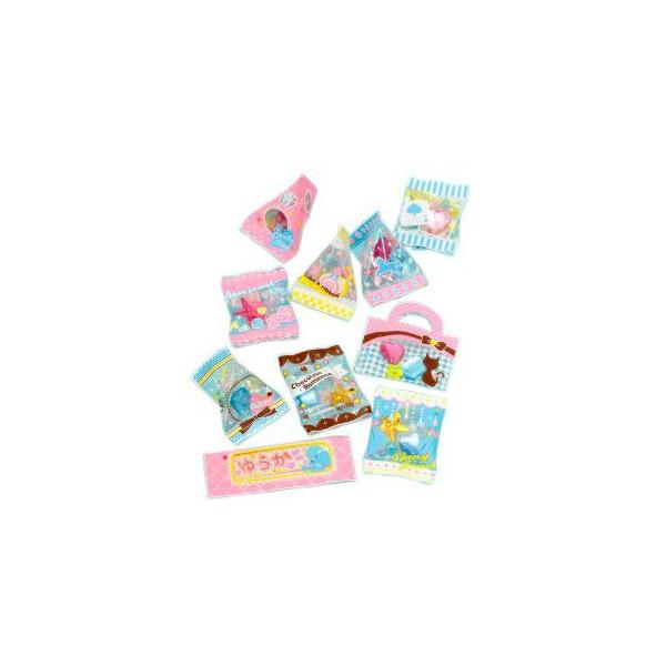 NA}XRbg[J[ bvXC[g ʔZbgWG