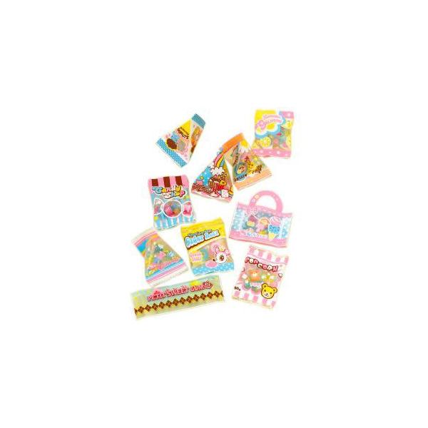 NA}XRbg[J[ bvXC[g ʔZbgXC[c