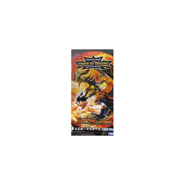 タカラトミー デュエル・マスターズ TCG DMC-51 エントリー タカラトミー デュエル・マスターズ TCG DMC-51 エントリー