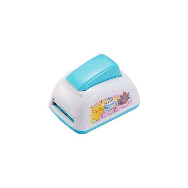 |PbgX^[ `FWV[[J[
