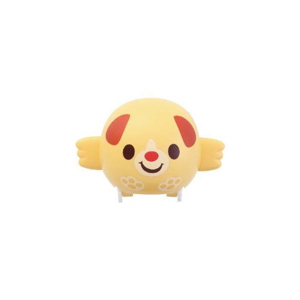 タカラトミー ころころコロタン パピタン (電子玩具) 価格比較