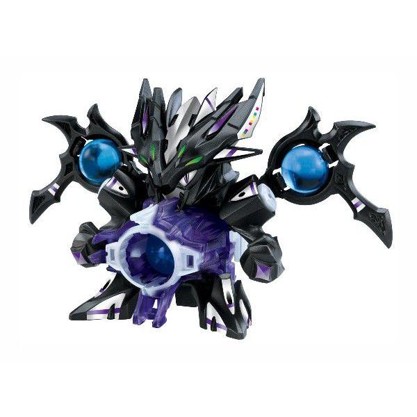 クロスファイト ビーダマン Cb 35 スターター ツイン ドラゼロス おもちゃのトキワ屋 通販 Yahoo ショッピング