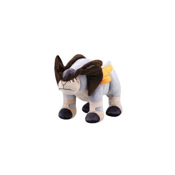 タカラトミー（TAKARA TOMY） ポケモン ポケモンベストウイッシュ