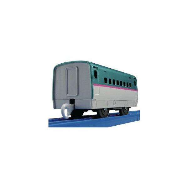 プラレール Kf 08 E5系新幹線中間車 Buyee Servicio De Proxy Japones Buyee Compra En Japon