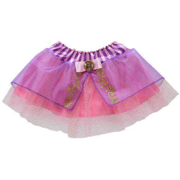 ディズニープリンセス おしゃれチュチュ ラプンツェル 4125 おもちゃのトキワ屋 通販 Yahoo ショッピング