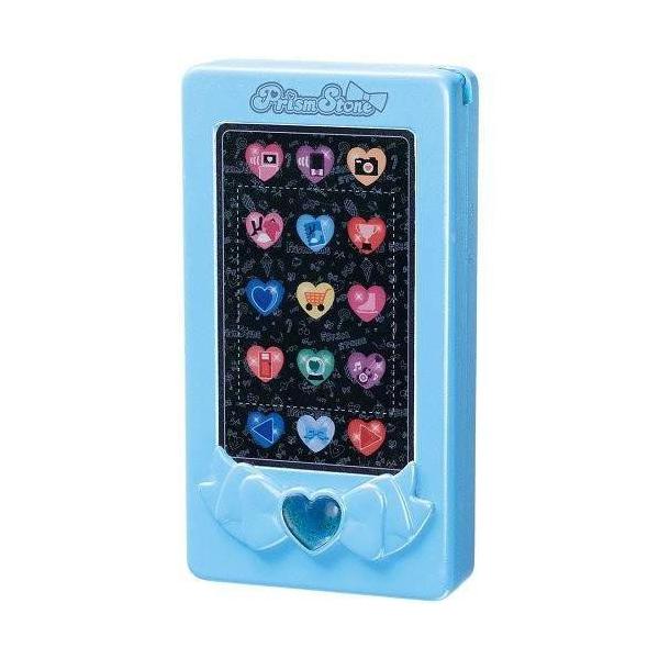 タカラトミー プリティーリズム スマートポッドショット ポップ タカラトミー プリティーリズム スマートポッドショット ポップ